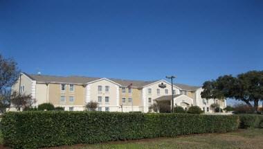 Best Western Plus Georgetown Inn & Suites image