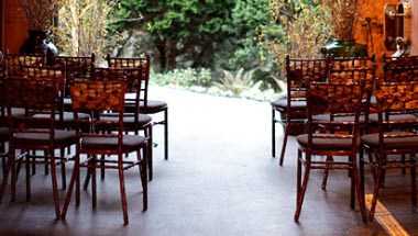 JM Cellars en Woodinville, WA