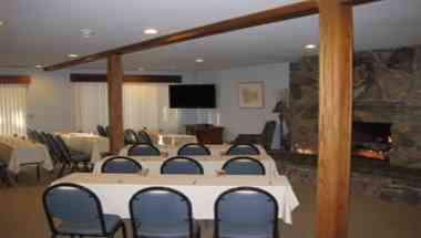 Snow Flower Condominiums a Park City, UT