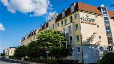 Achat Premium Dresden a Dresden, DE