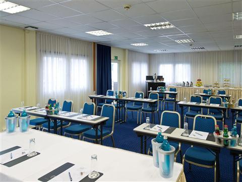 Achat Premium Dresden a Dresden, DE