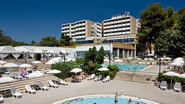 Pical Resort 5*, Valamar Collection image