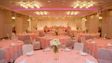 Banshoro Hotel and Spa a Sasebo, JP