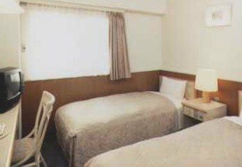 Bild på anläggning