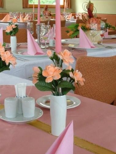 Hotel Vitkova Hora in Karlsbad, CZ