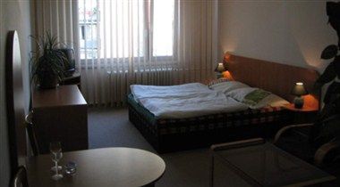 Bild des Veranstaltungsortes