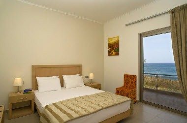 Bild på anläggning