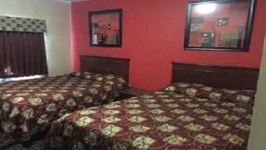 Travelodge by Wyndham Avenel Woodbridge, Avenel, NJ