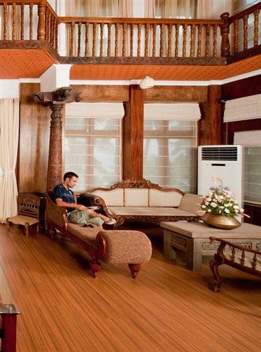 Afbeelding van locatie