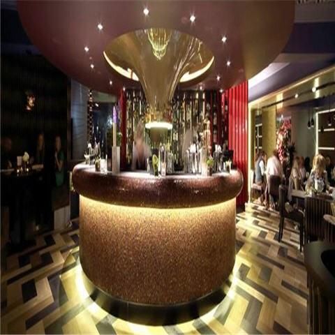 Изображение места проведения