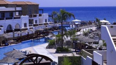 Costa Lindia Beach Resort image