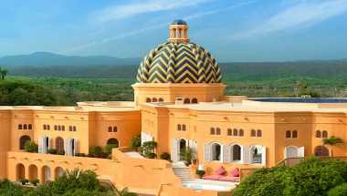 Cuixmala a Huejutla de Reyes, MX