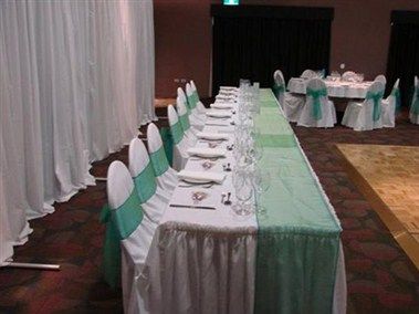 Изображение места проведения