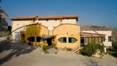 Hotel La Griglia di Casa Nostra image