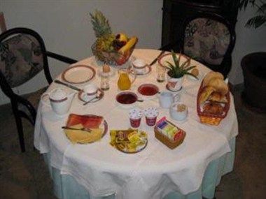 Изображение места проведения