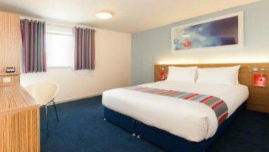 Изображение места проведения