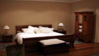 Bild på anläggning