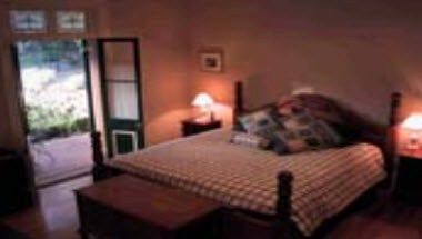 Bild på anläggning