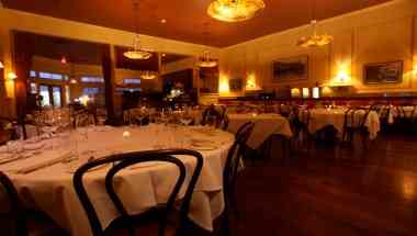 La Petite Grocery Restaurant & Bar à La Nouvelle-Orléans, LA