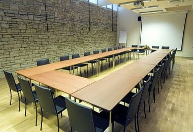 Tapahtumapaikan kuva