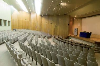 Tapahtumapaikan kuva