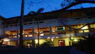 Cancun, MX의 Mayaland Chitzen Itza