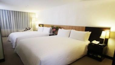 Hotel B i Taipei, TW