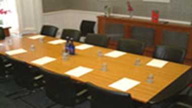 Alliance Business Centers - Cathedral Road in Cardiff, GB3