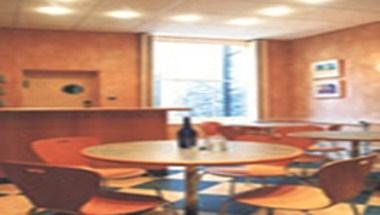 Alliance Business Centers - Cathedral Road in Cardiff, GB3