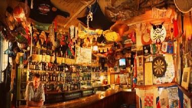 Paternoster Hotel em Paternoster, ZA