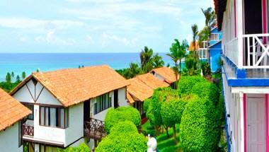 Hotel Sol Caribe Campo image