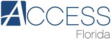 ACCESS Destination Services in Orlando, FL