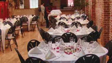 Omaha Healing Arts Center a Omaha, NE