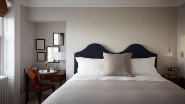 Albion House Ramsgate en Ramsgate, GB1