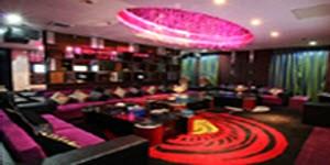 Xinwang Hotel, Wuxi, CN