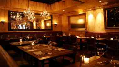 The Mission в Scottsdale, AZ