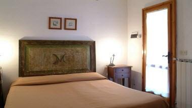 Podere dell'Anselmo i Montespertoli, IT