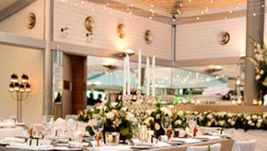 Botanic Gardens Restaurant image