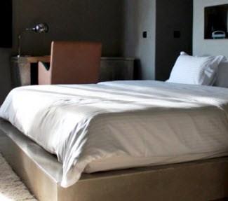 Fellah Hotel à Marrakesh, MA