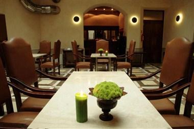 Hotel Copernicus a Krakow, PL