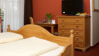 Изображение места проведения