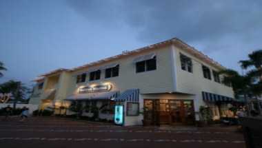 Sailfish Marina Resort en Jardines de Palm Beach, FL