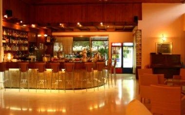 รูปสถานที่จัดงาน