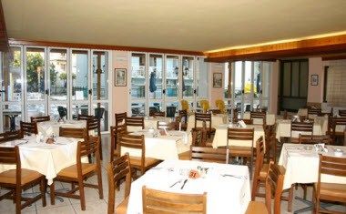 รูปสถานที่จัดงาน