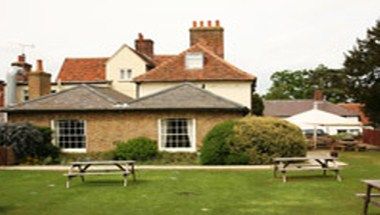 Afbeelding van locatie