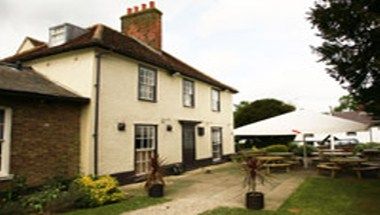 Afbeelding van locatie