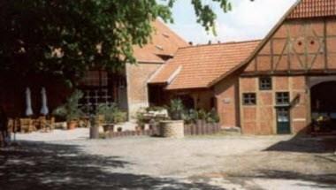 Kastanien-Hof image