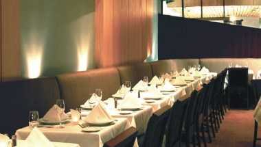 Nick & Stefs Steakhouse в New York, NY