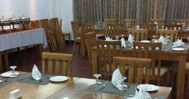 Изображение места проведения