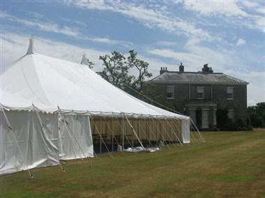 Hoveton Hall Gardens, Norwich, GB1